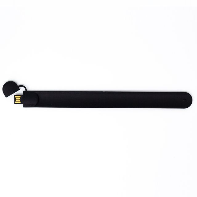USB 8GB LADUNX