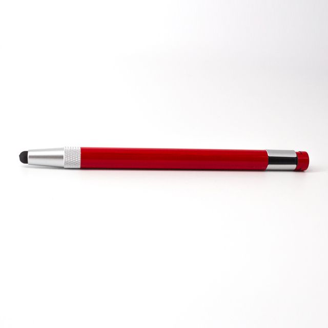 USB LADUXY