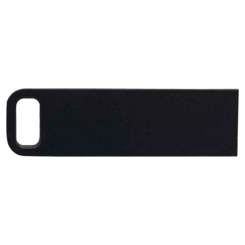 USB 8GB LADYET