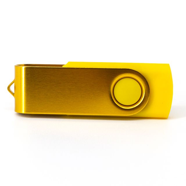 USB 16GB LAEEFT