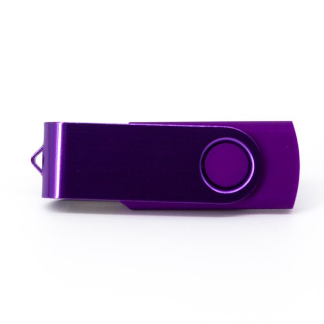 USB 16GB LAEEFT