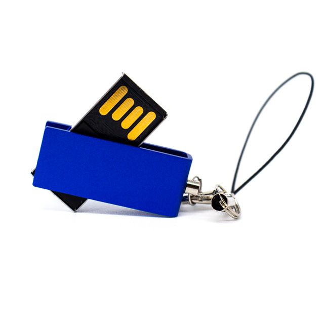 USB 8GB LAEENE