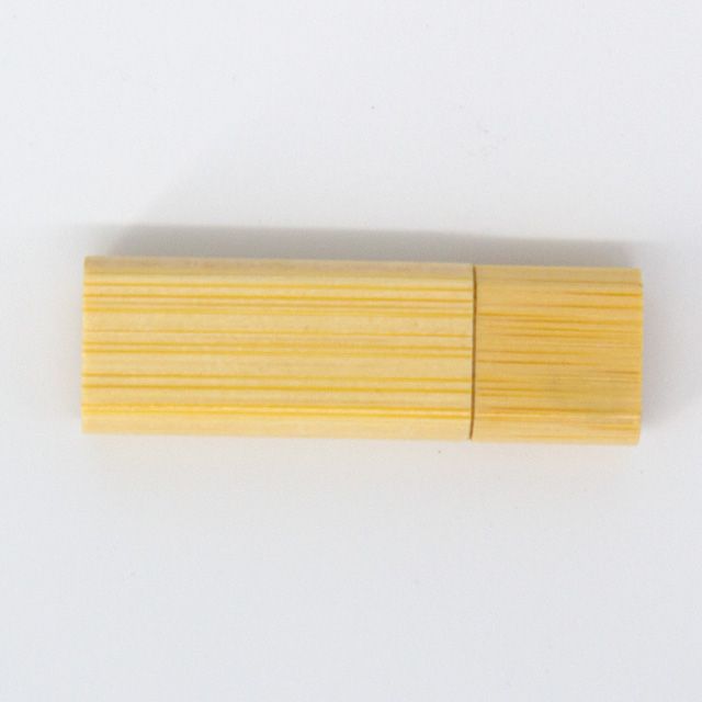USB 16GB LAEEVO
