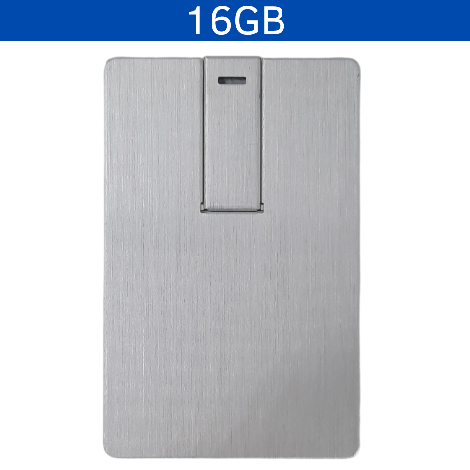 USB 16GB LAEEYA