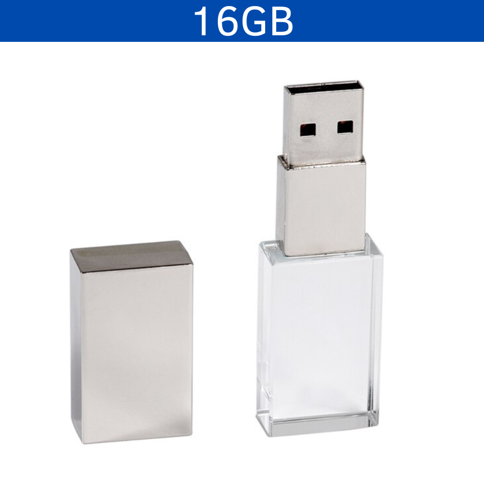 USB 16GB LAEEZA