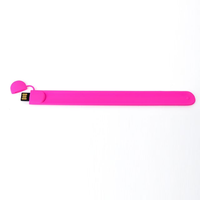 USB 16GB LAEIRT