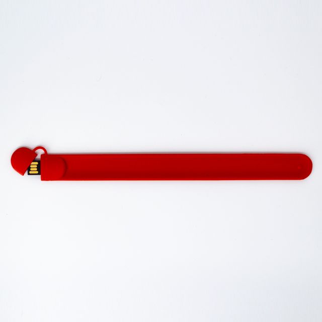 USB 16GB LAEIRT