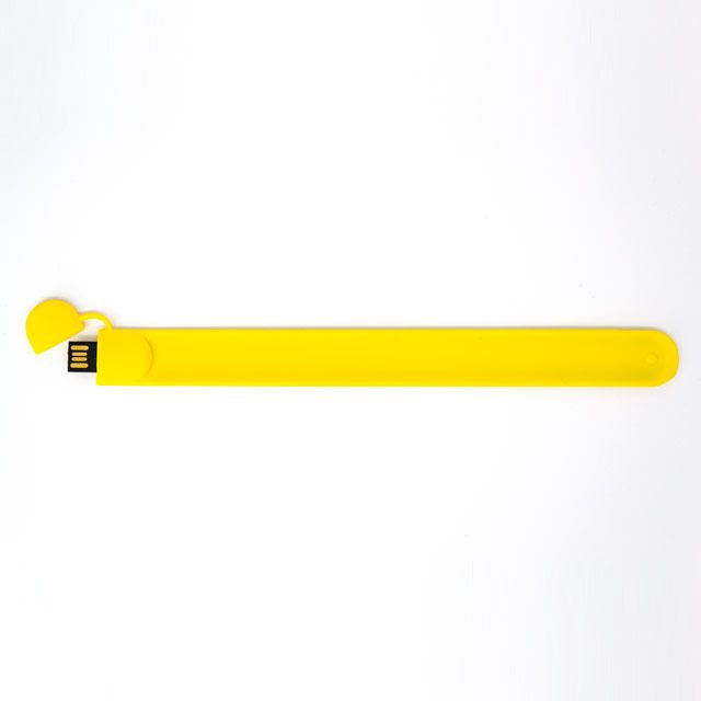 USB 16GB LAEIRT