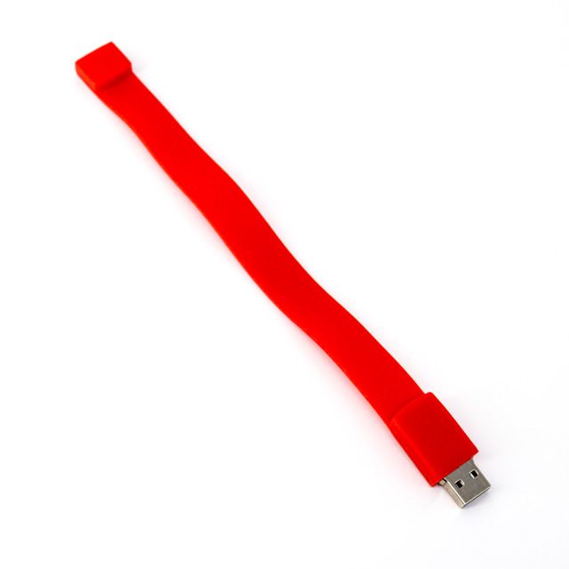 USB PLANA 16GB LAEIVA