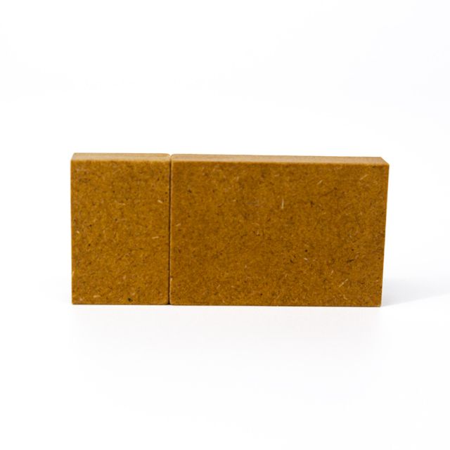 USB 16GB LAELLX