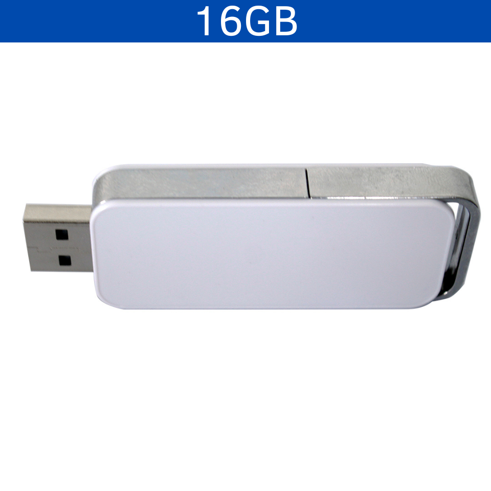 USB 16GB LAENYX