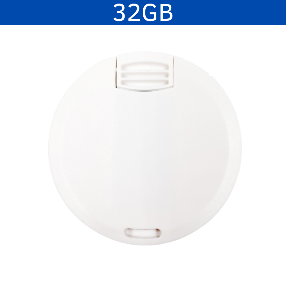 USB 32GB LAEORIT