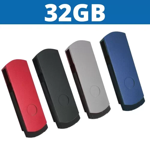 USB 32GB LAEORT