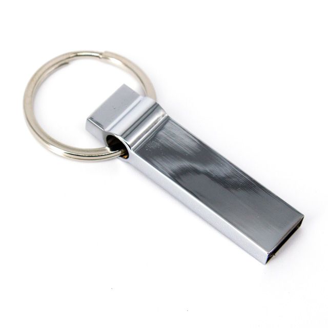 USB 32GB LAEOVAS