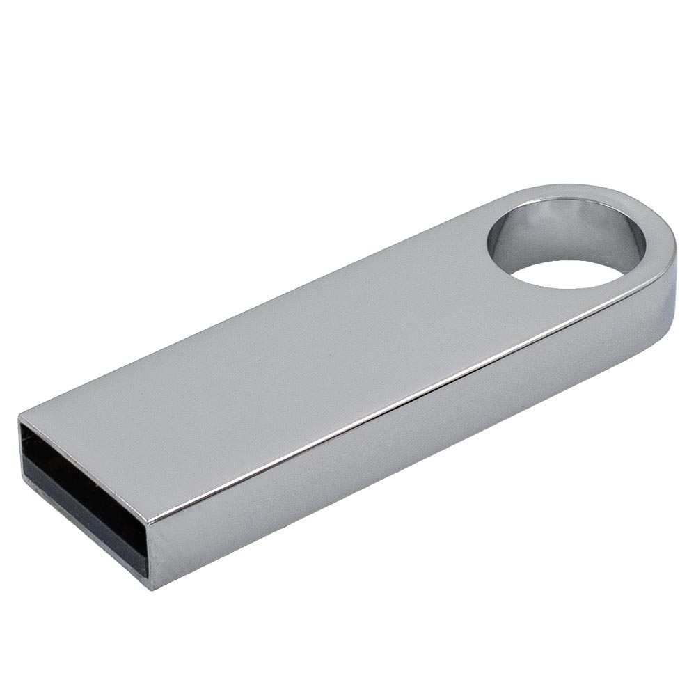 USB 32GB LAEOVRA