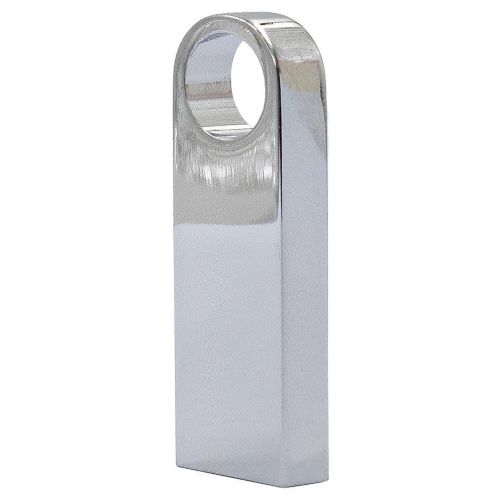 USB 16GB LAEOYNE