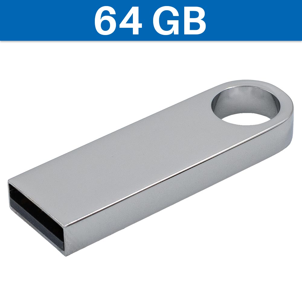 USB 64GB LAESKY