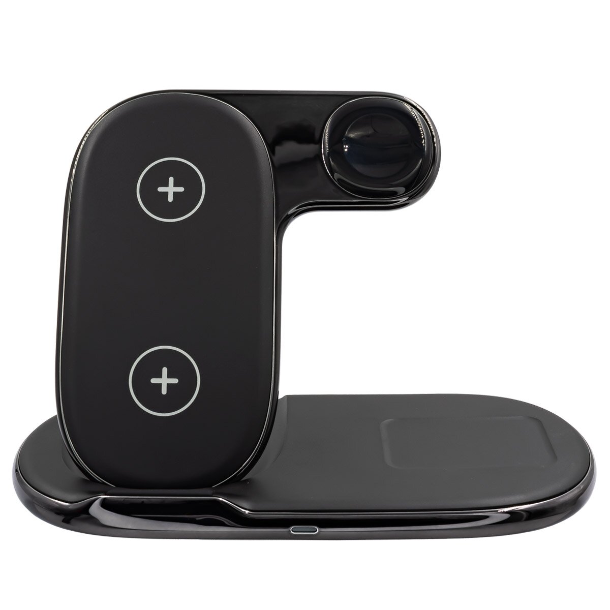 USB BASE INALMBRICA LAETUL