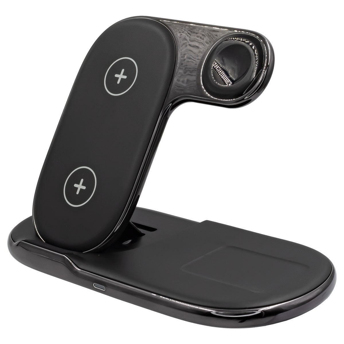 USB BASE INALMBRICA LAETUL