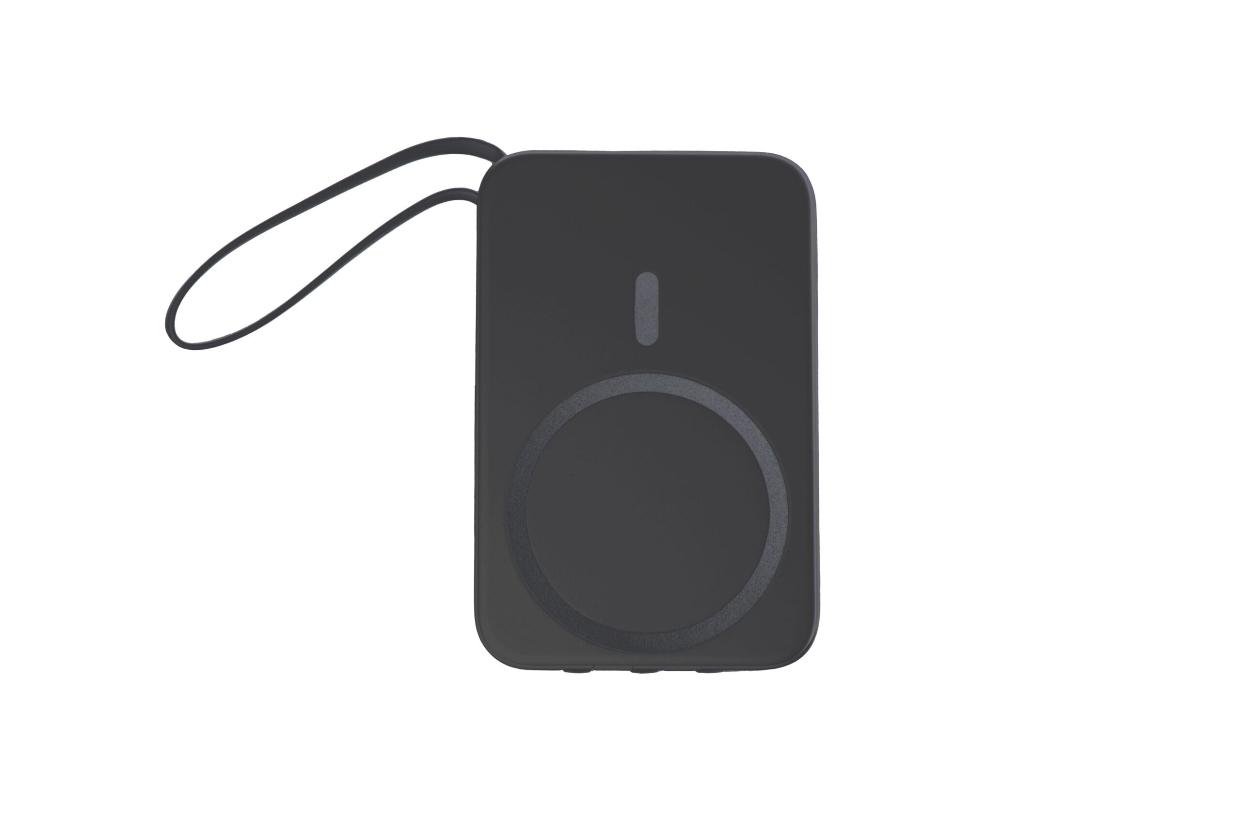 POWERBANK LAEUDI