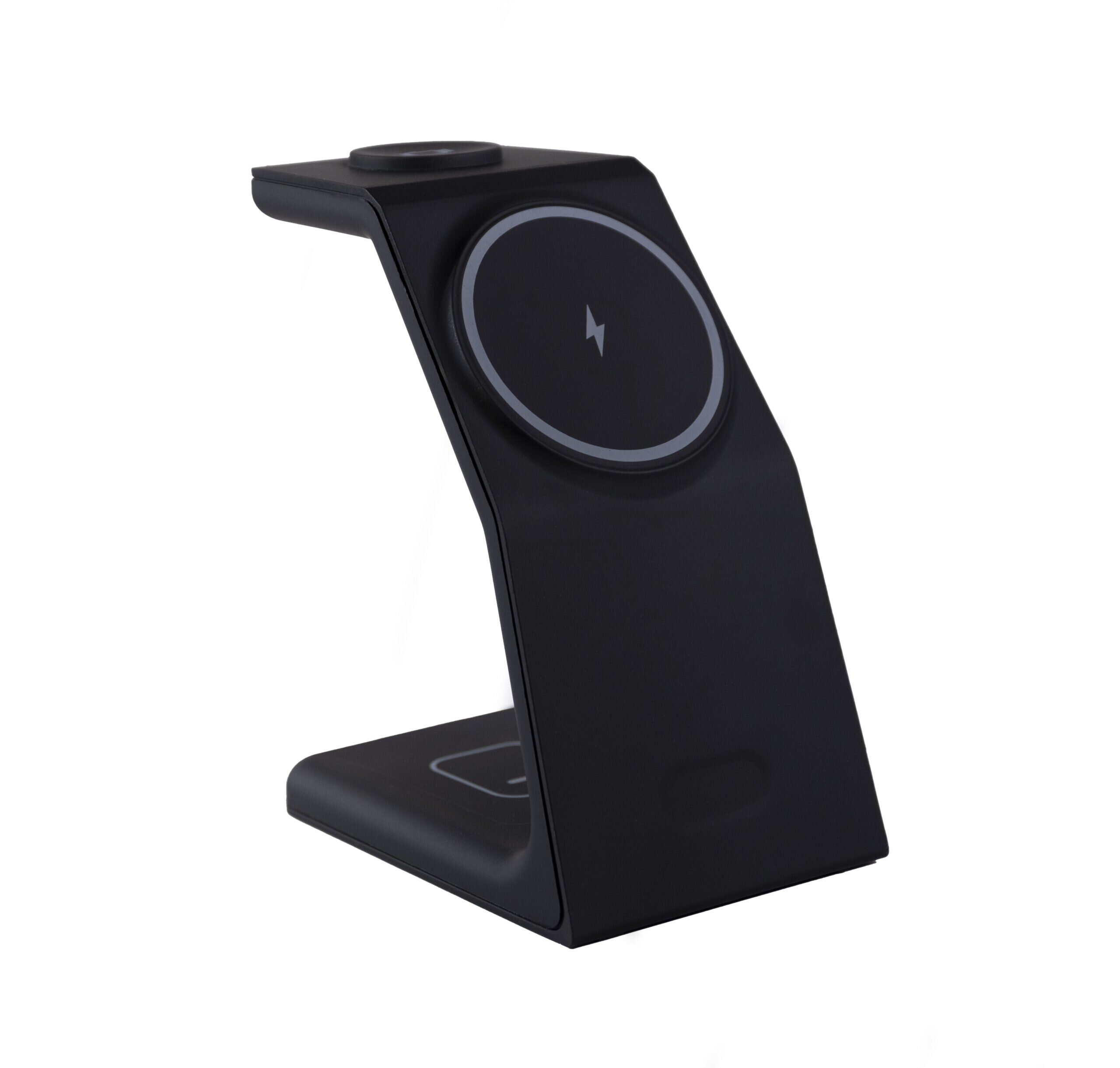 CARGADOR INALMBRICO LAEUEN