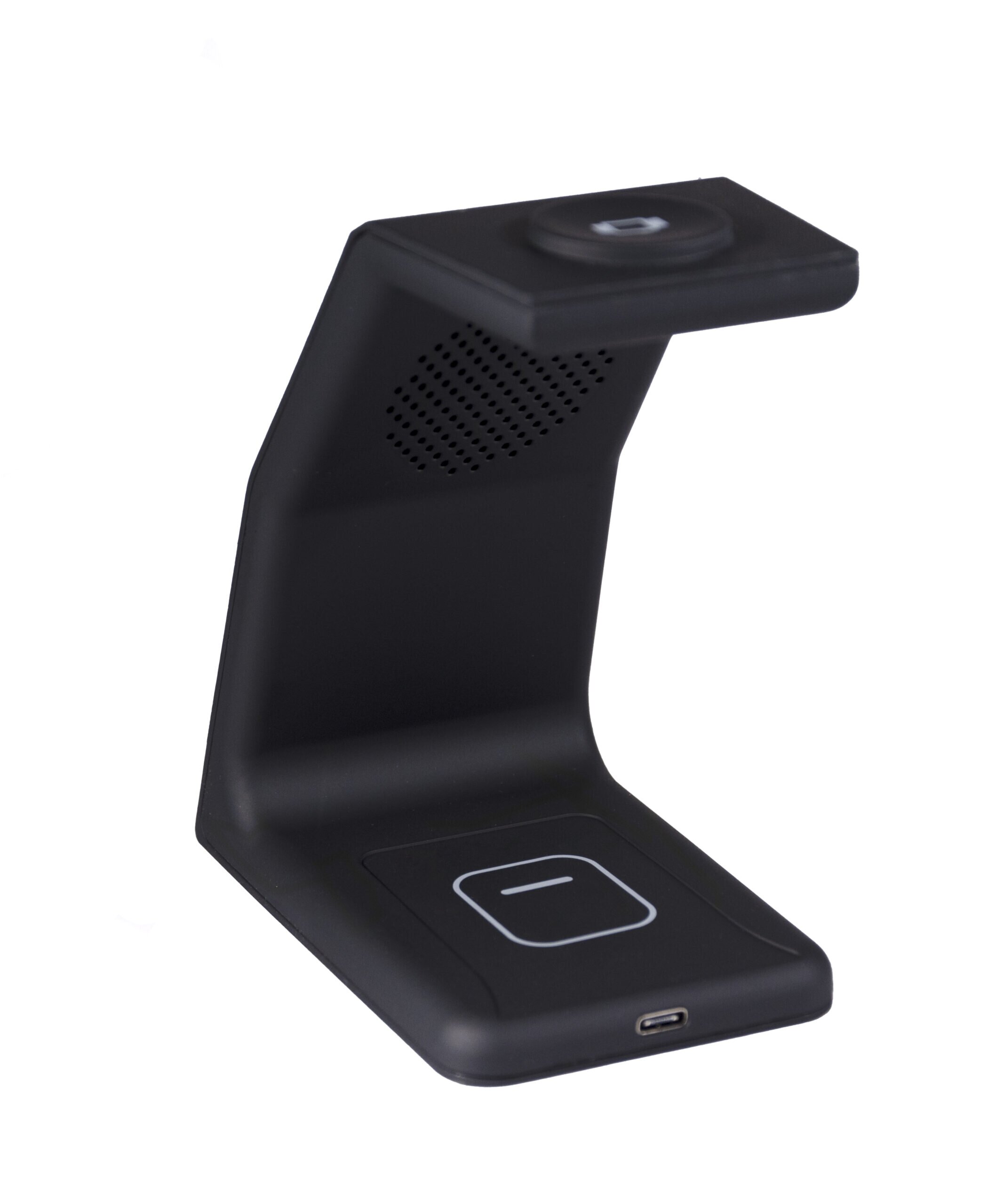 CARGADOR INALMBRICO LAEUEN