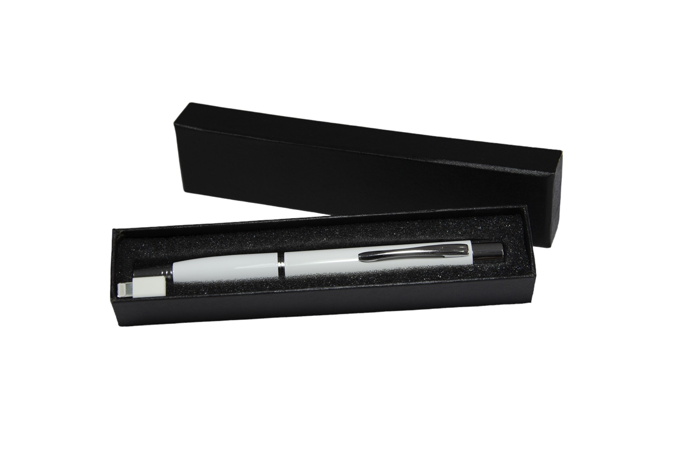 POWER BANK 1000MAH LAEUIL