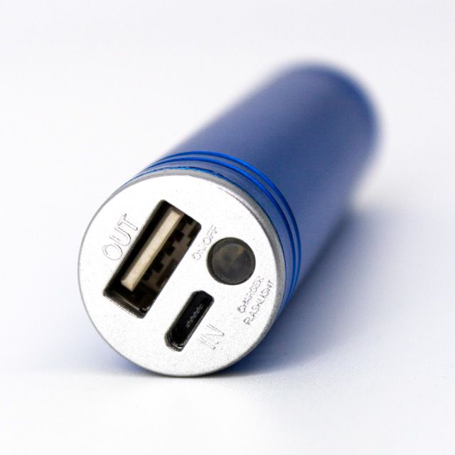 POWER BANK LAEULM