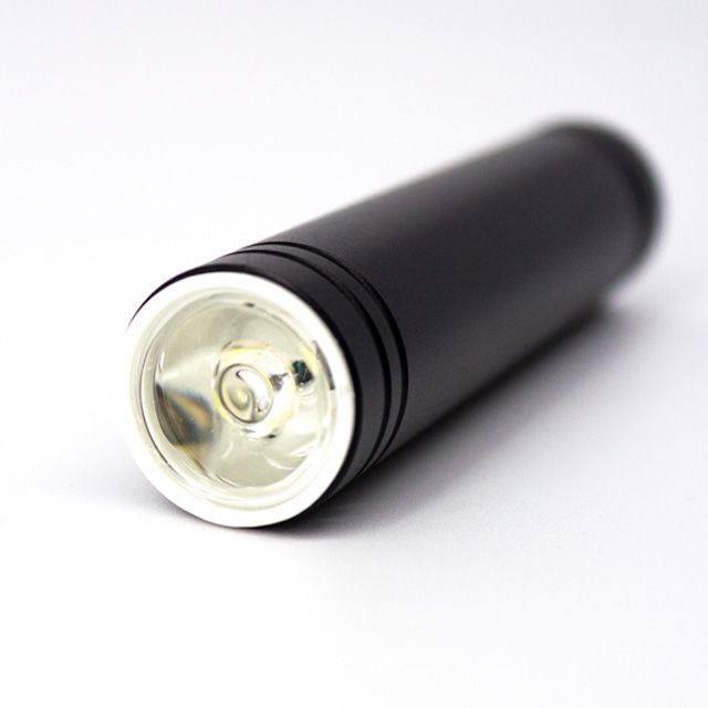 POWER BANK LAEULM