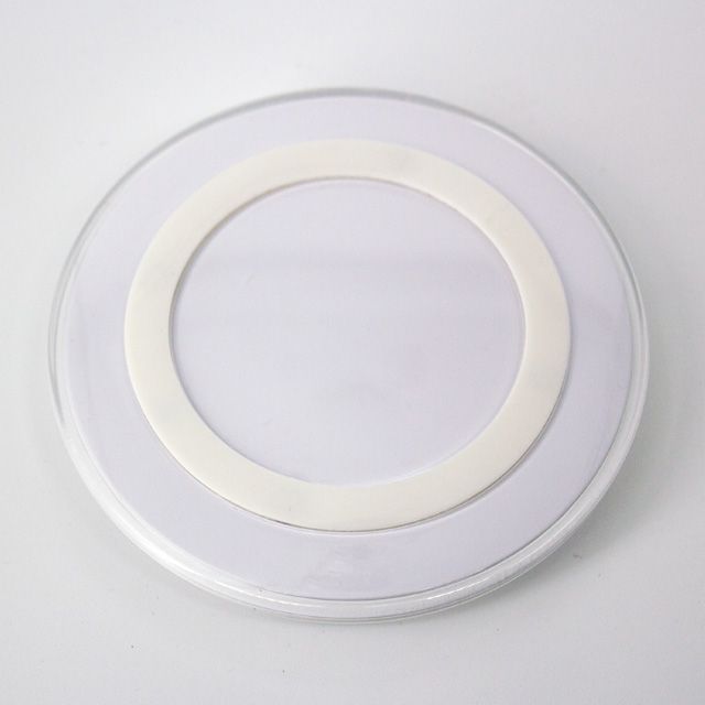 CARGADOR WIRELESS LAEUZL