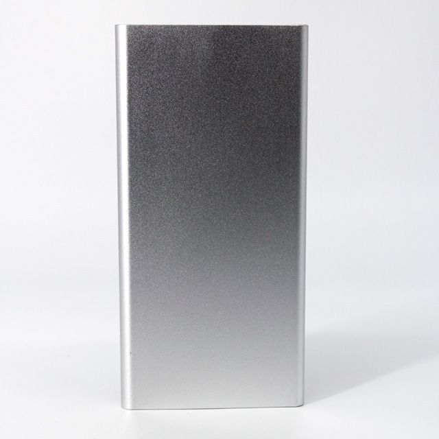 POWER BANK LAEVRA