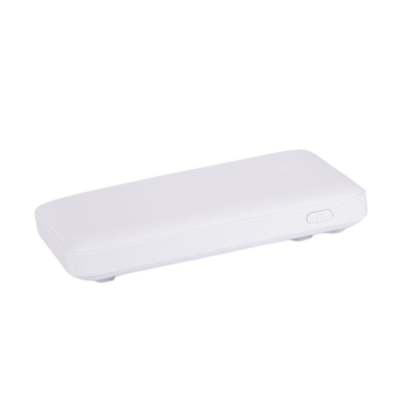 POWER BANK WIRELESS LAEYDE