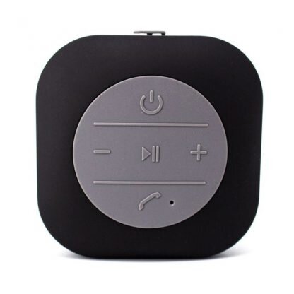 BOCINA BLUETOOTH VENTOSA MABIURN