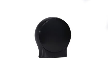CARGADOR TELESCOPIO MACENT