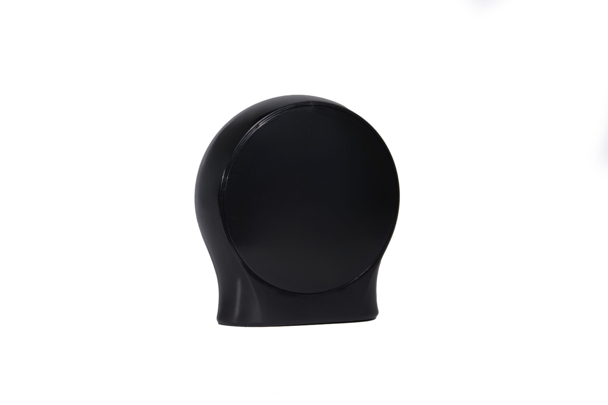 CARGADOR TELESCOPIO MACENT