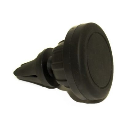 SOPORTE MAGNTICO AUTO MACIALV