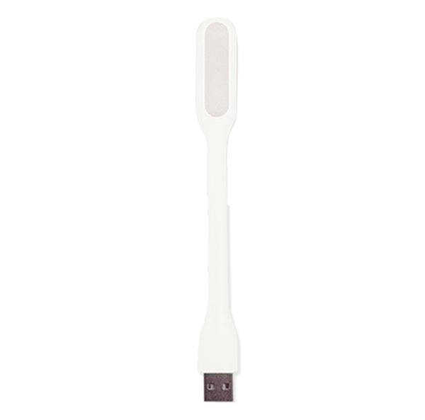LAMPARA PORTTIL USB LED MACIORA