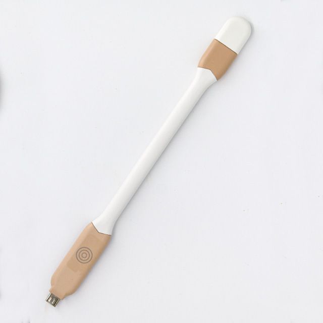 LAMPARA TOUCH MACIRVY