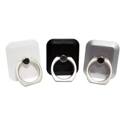 ANILLO PORTA CELULAR MACIURN