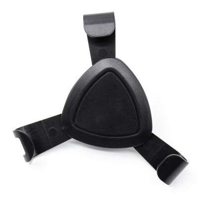 SOPORTE CELULAR MACLOYDE