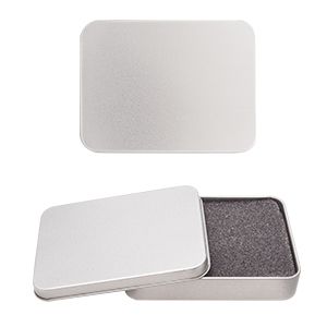 ESTUCHE METLICO JUMBO MACMELO