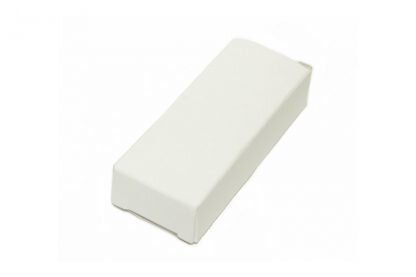 CAJA CORTA CARTN MACMELT