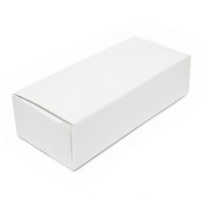 CAJA GRANDE CARTN MACMEYA