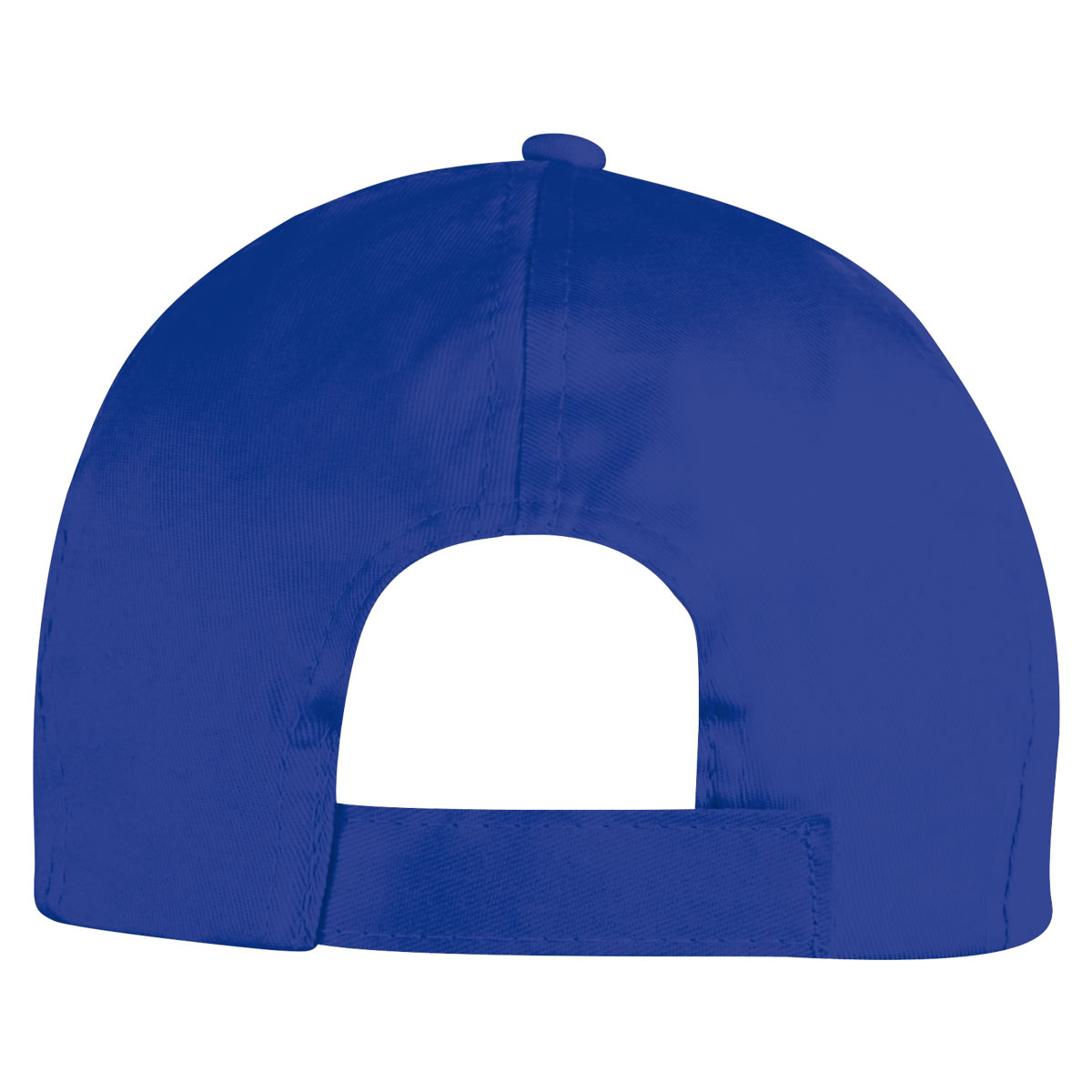 GORRA BEZIERS