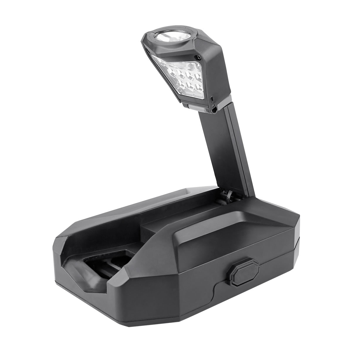 SET DE HERRAMIENTAS VALGUS