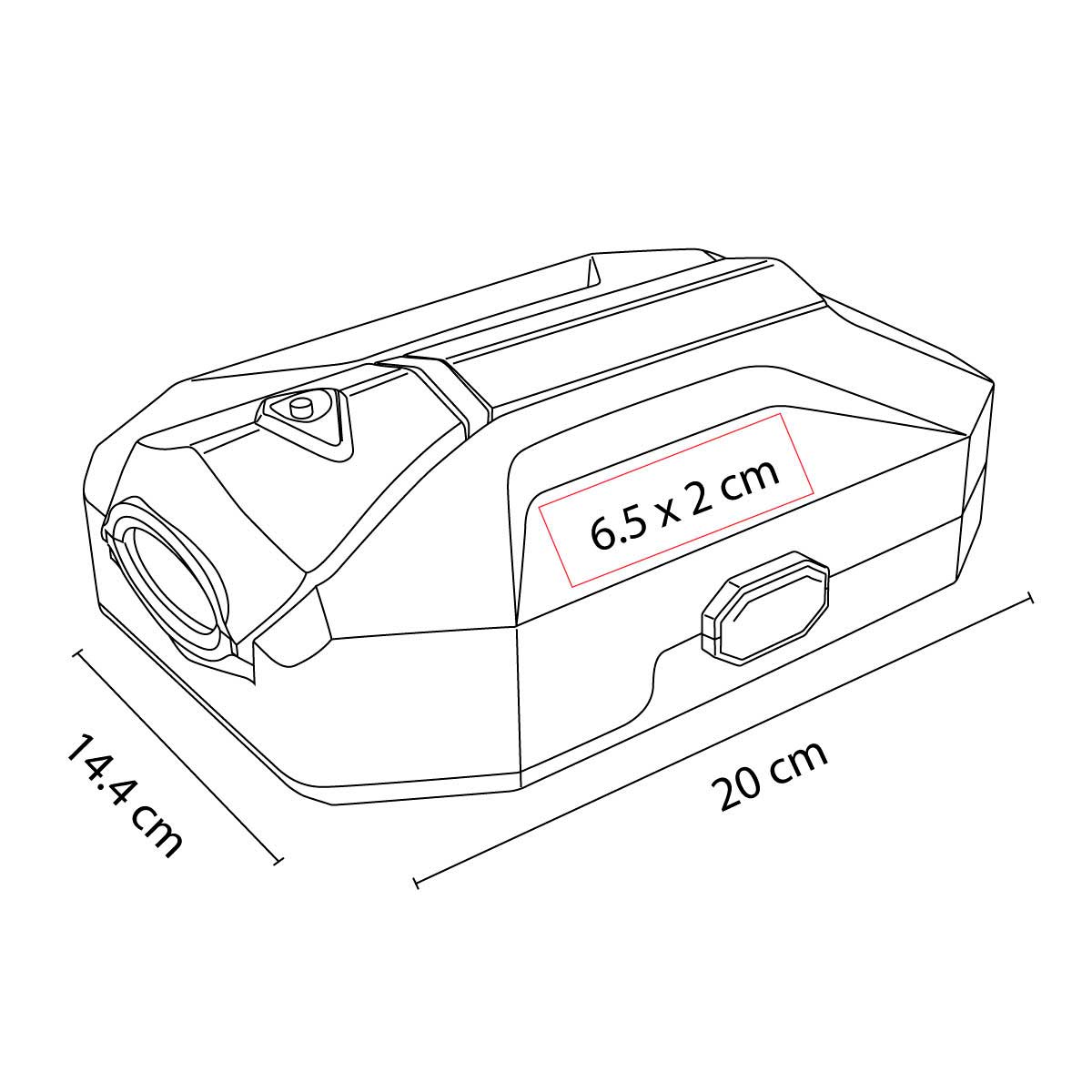 SET DE HERRAMIENTAS VALGUS