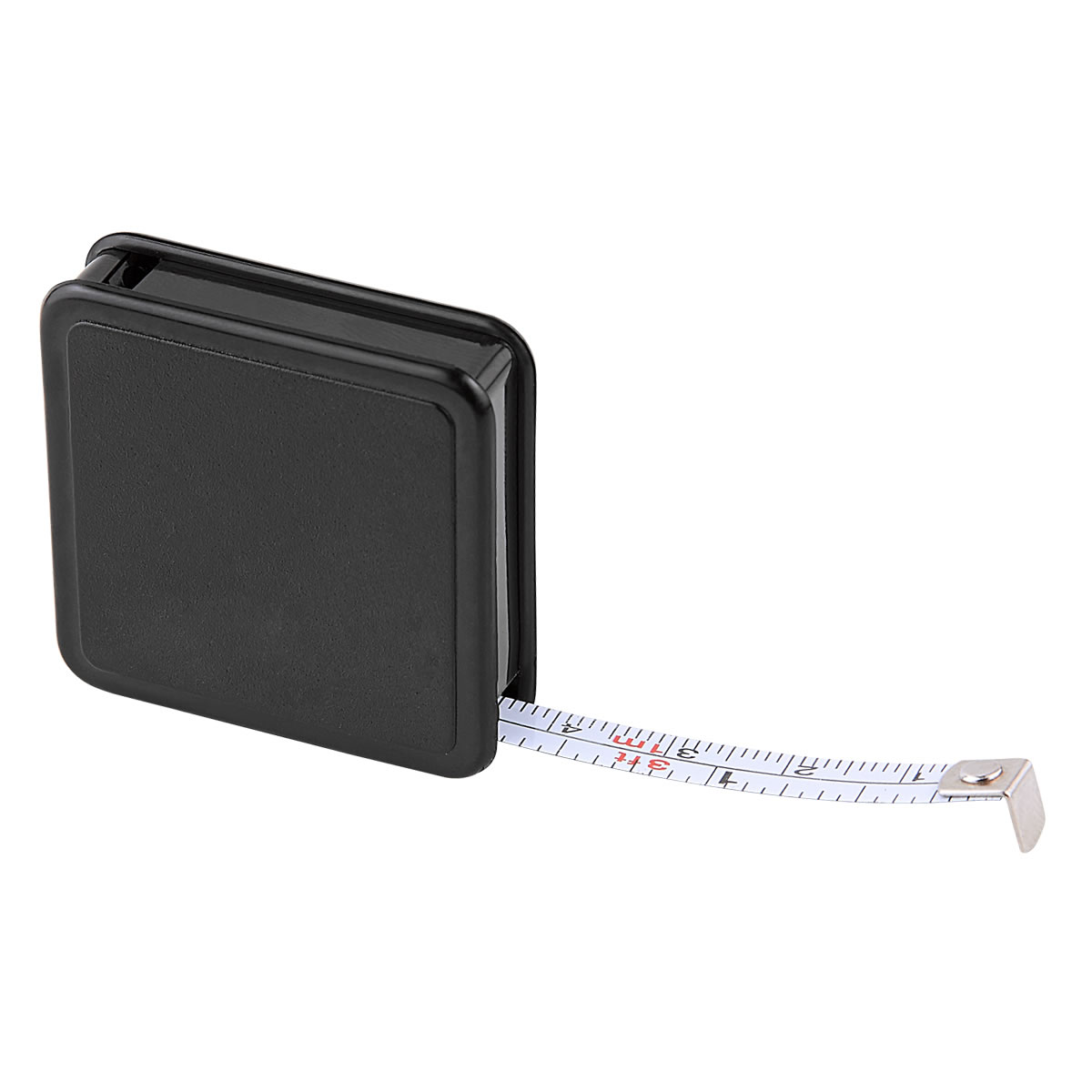 SET DE HERRAMIENTAS VALGUS