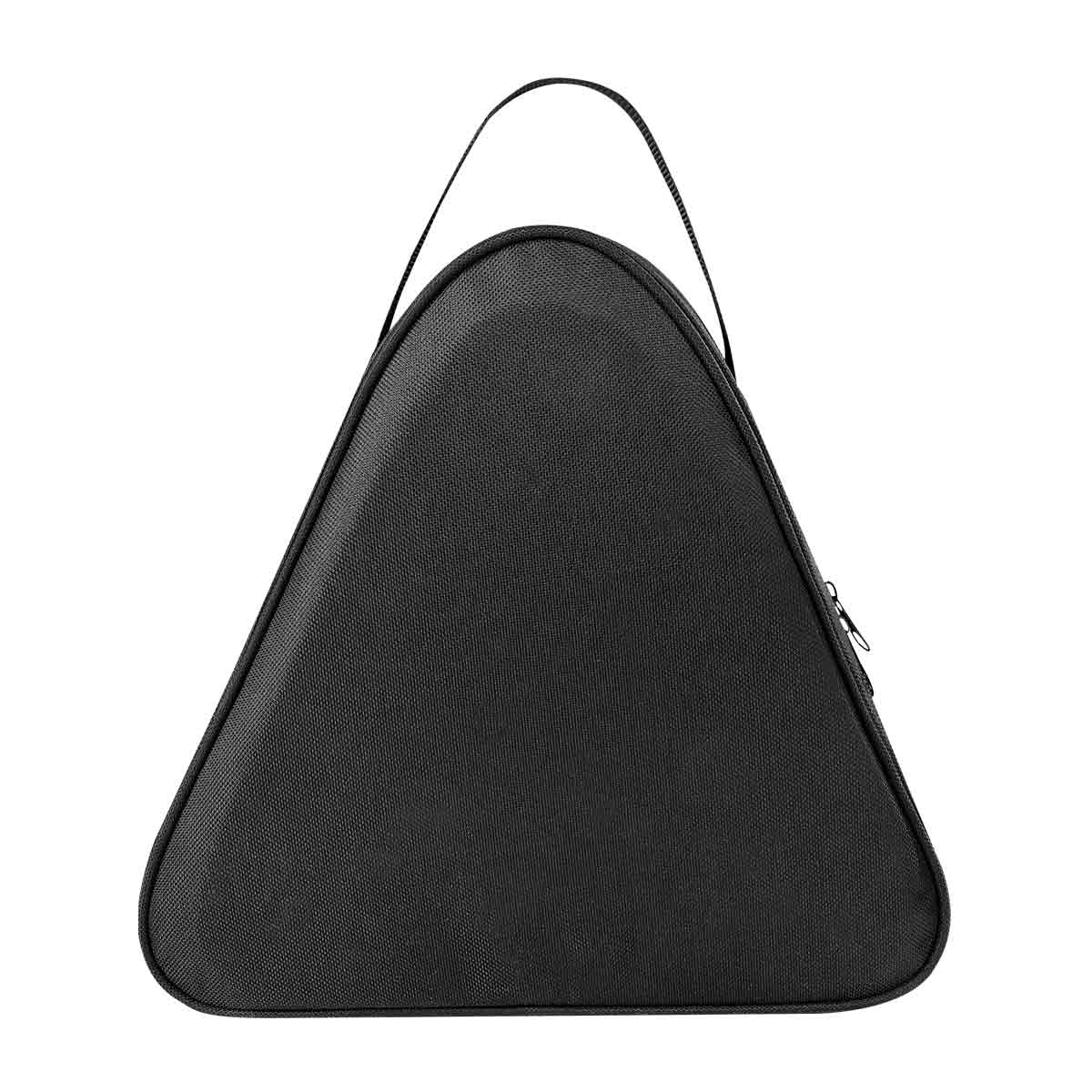 SET DE EMERGENCIA POLTAVA