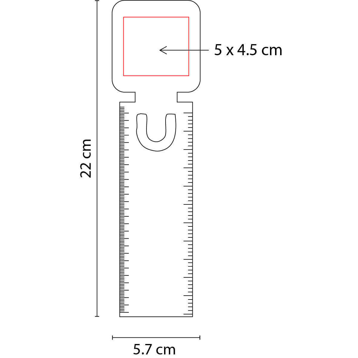 SEPARADOR ECOLÓGICO KIKORI