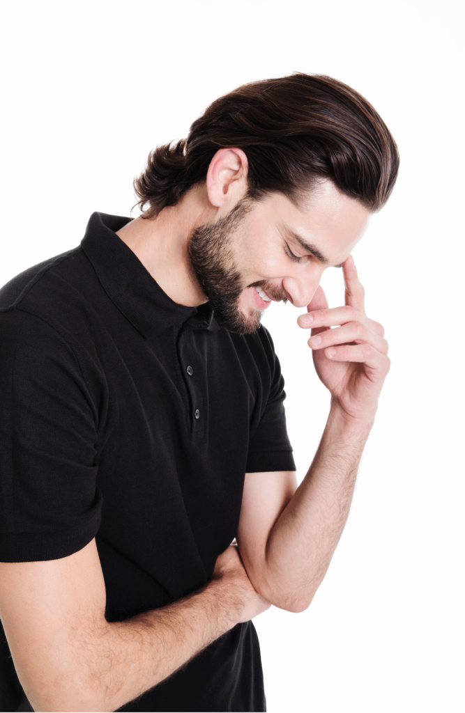 PLAYERA POLO CARDADO
